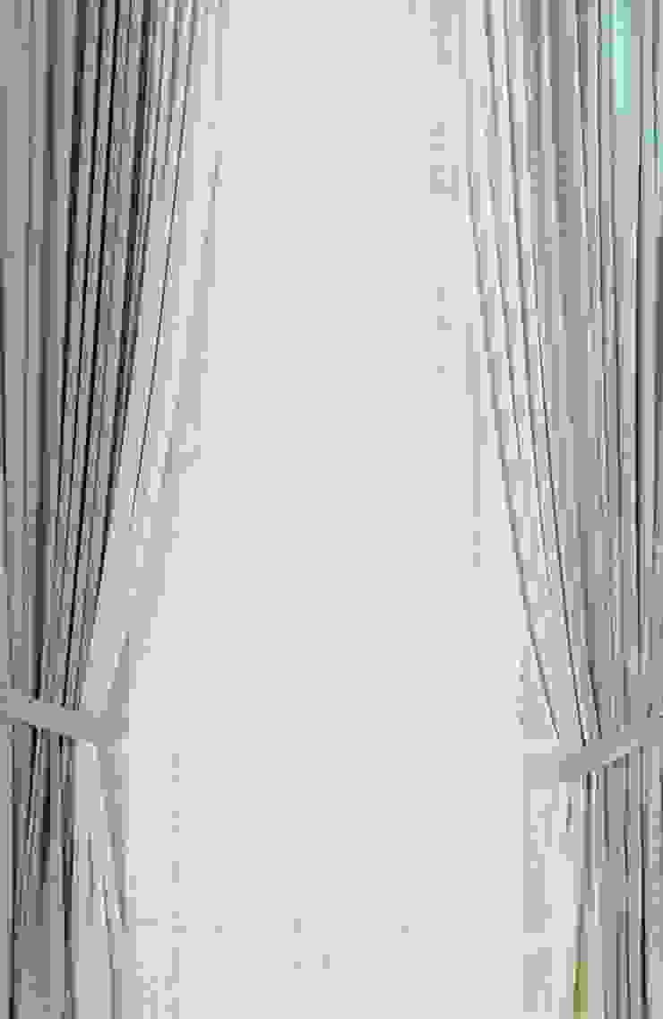 Fon Perde Homify