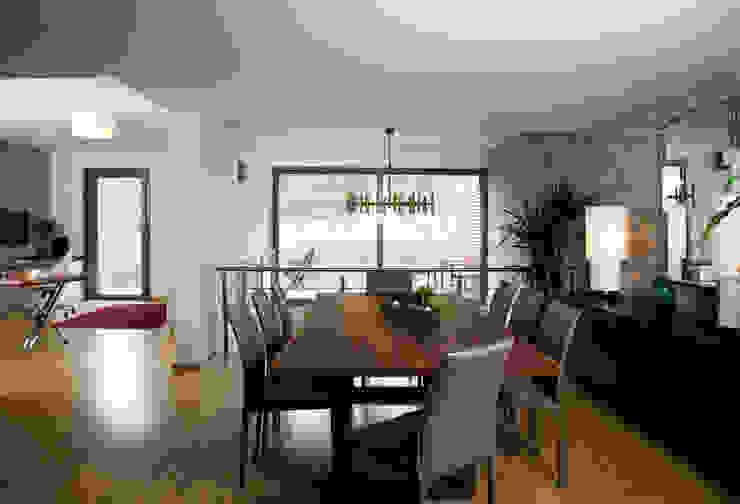 Hayatinizi Kolaylastiracak Temizlik Ipuclari Homify Homify