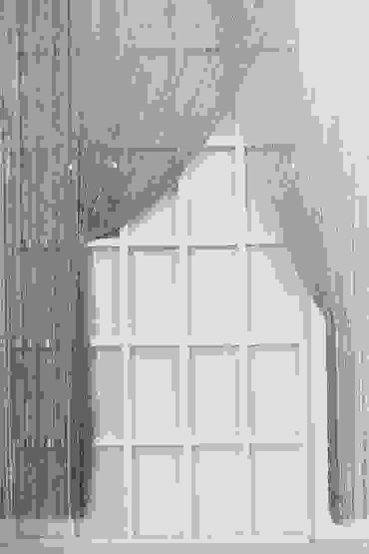 Ip Perde By Reisoglu Iplik A S Homify