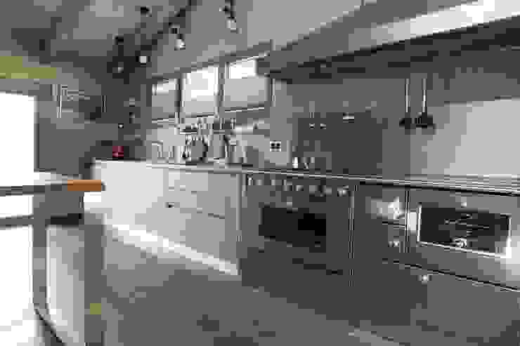 Cucina DF Design Cucina moderna