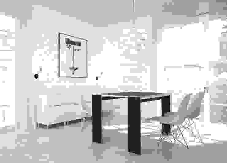 Modulmöbel | homify