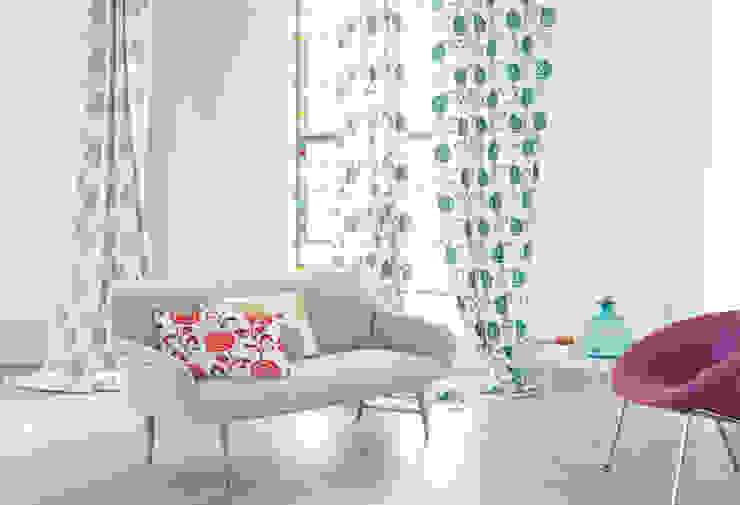 Fuggerhaus Fruhjahrskollektion 2015 By Indes Fuggerhaus Textil