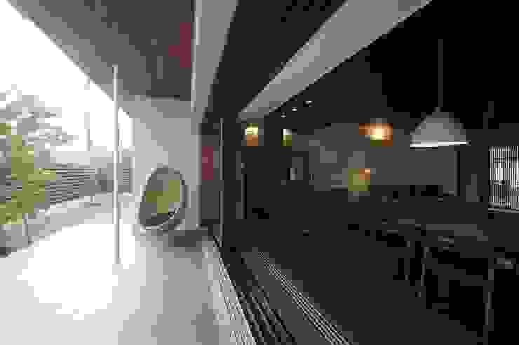 Ev Ici Salincak 6 Ornek Fotograf Homify Homify