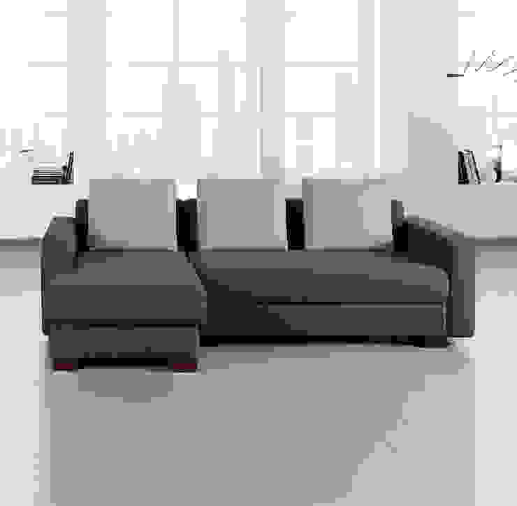 Allnatura Living roomSofas & armchairs