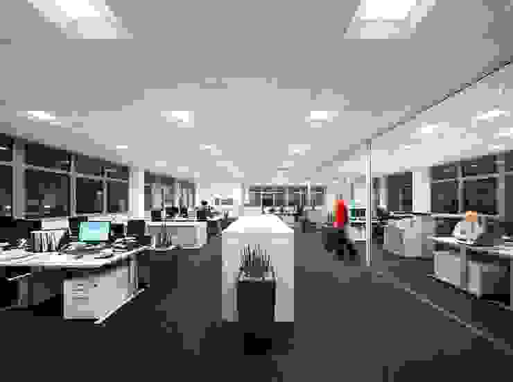 Lichtkompetenz Mit Den Deha Lichtfachberatern By Deha Elektrogrosshandelsgesellschaft Mbh Co Kg Homify