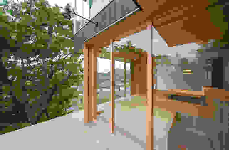 終の棲家をデザインする Homify