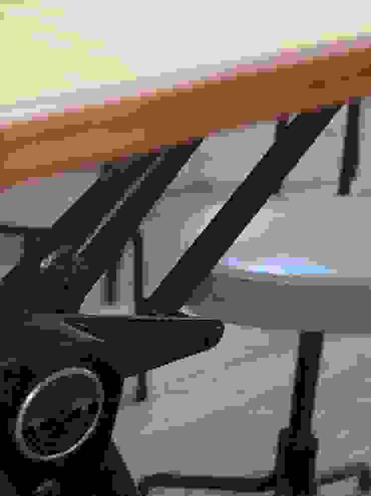 Tables Bureaux Consoles Et Gueridons Homify