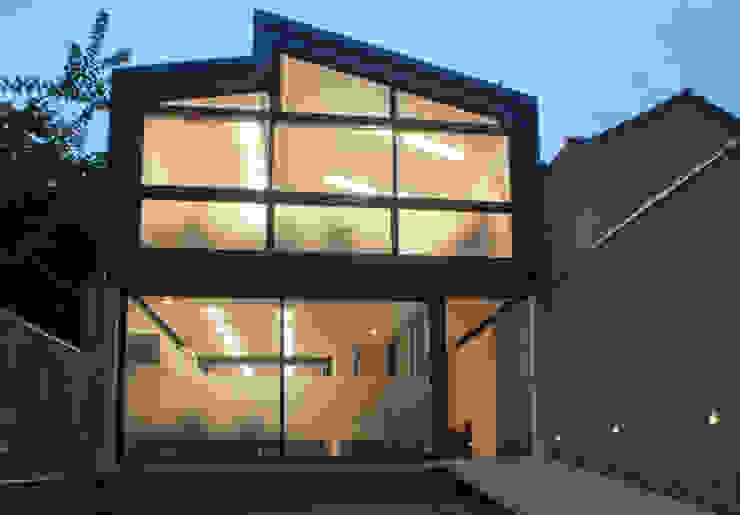 MM18 Arquitetura Offices & stores