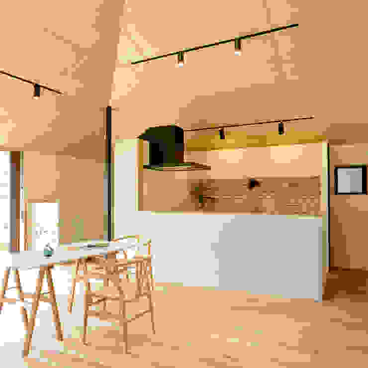 株式会社ミユキデザイン(miyukidesign.inc) Living room
