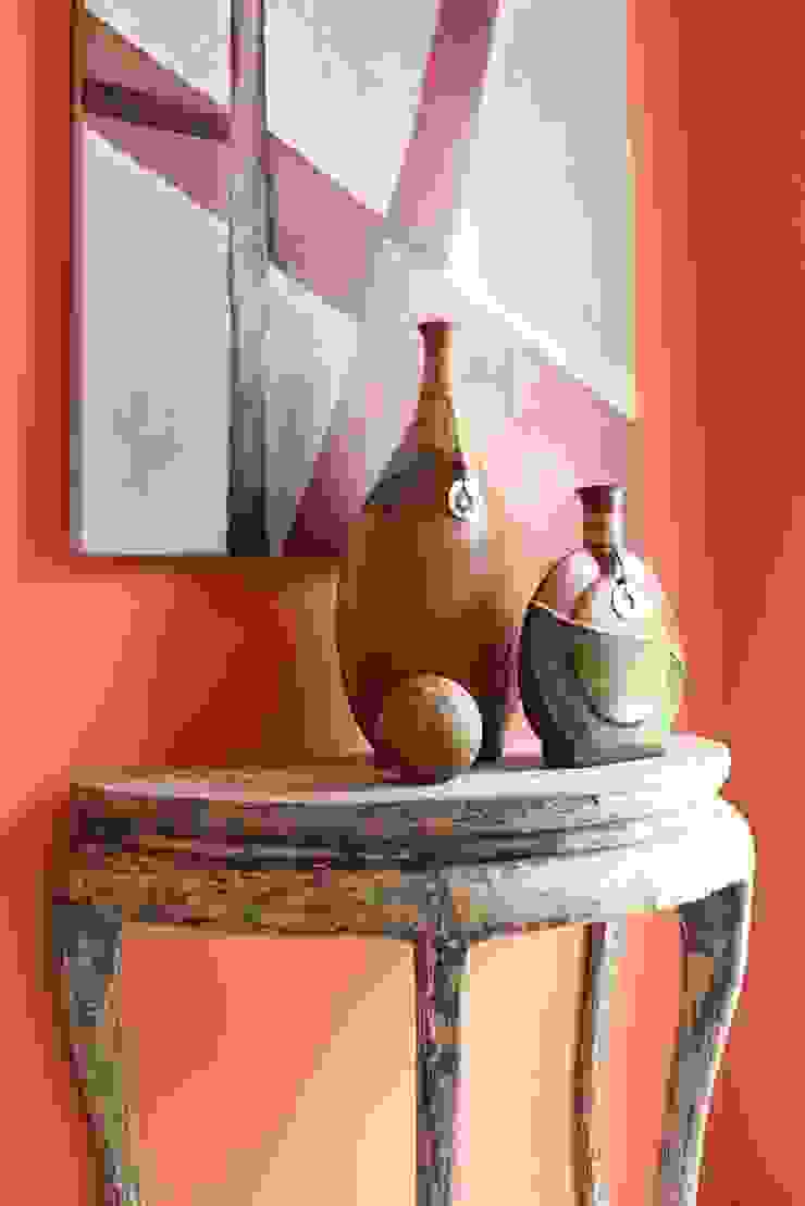 Alex Janmaat Interieurs & Kunst BedroomAccessories & decoration