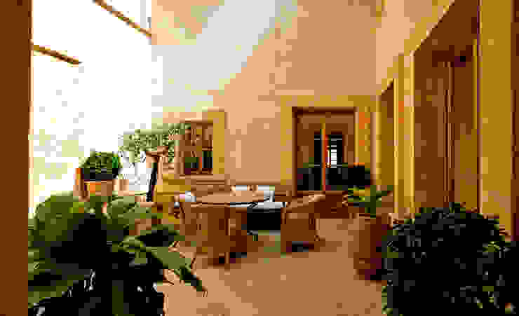Portfolio guido anacker photographie Mediterraner Balkon, Veranda & Terrasse