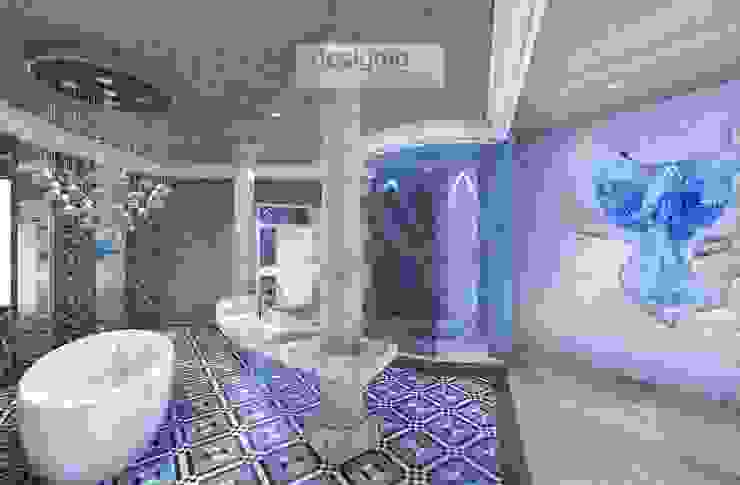 10 Jahre Garantie und Haftrücklass auf Material und ...