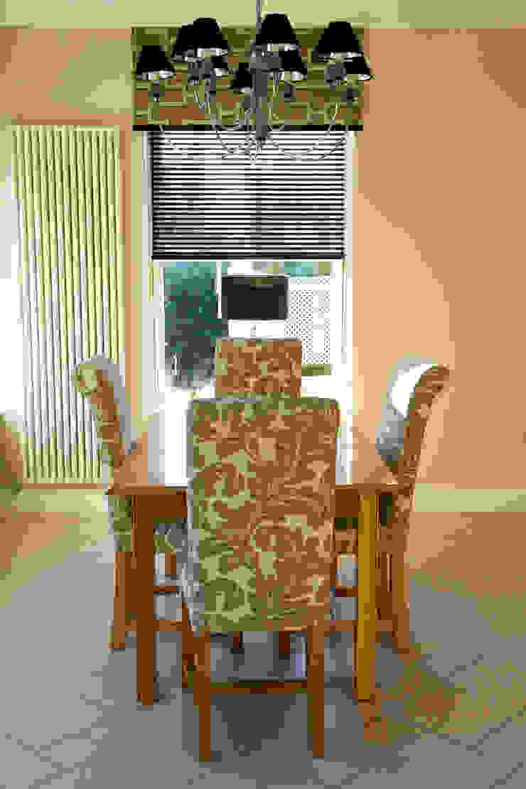 Ramsden House, Peterculter, Aberdeen homify