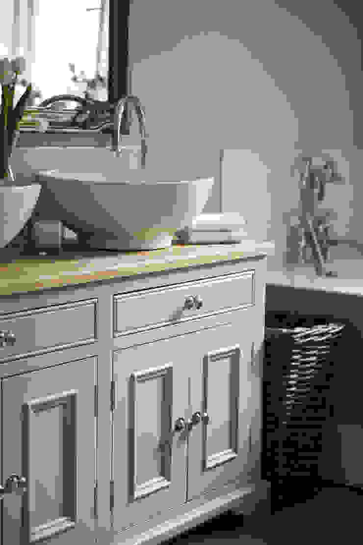 Interiors Adam Carter Photo Kitchen