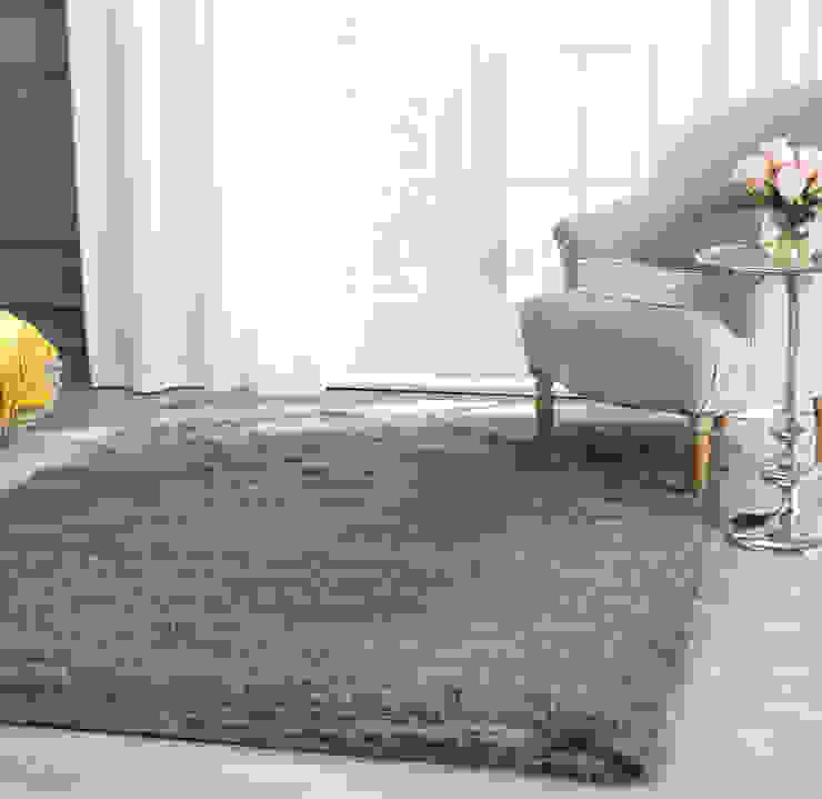 Rugs bring warmth Love4Home Living roomAccessories & decoration