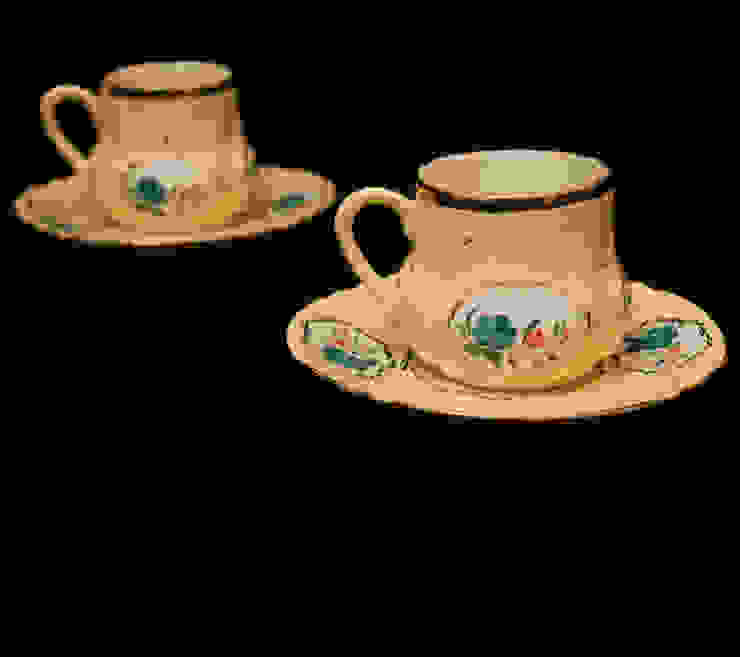 od manushum cam atolyesi Klasyczny Porcelana