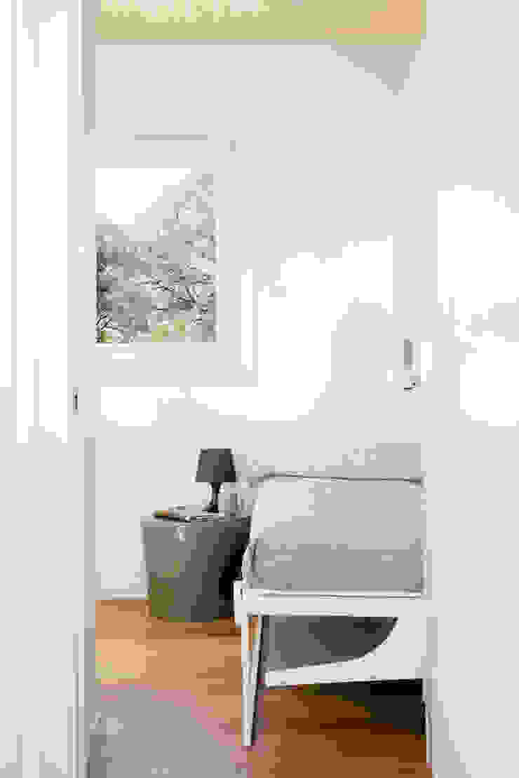 NOEM Studeerkamer/kantoorBureaus