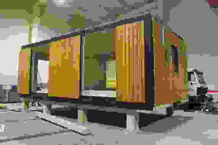 NOEM