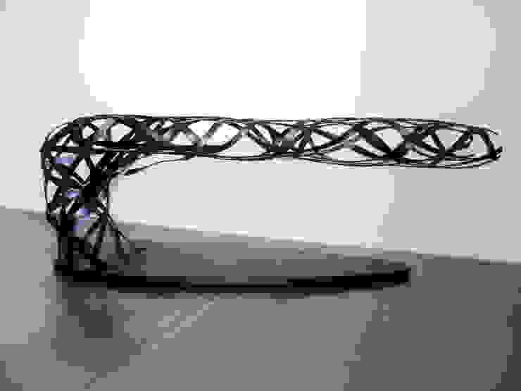 10 Bancs De Jardin A Bas Prix Homify Homify