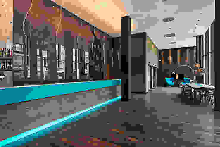 Motel One Bremen | homify