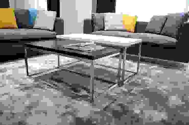 bir eskisehir mucizesi homify homify