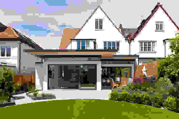 terrace house by btl property ltd