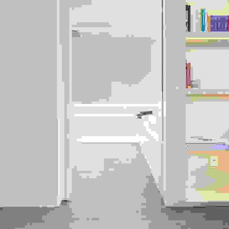 Tarimas de Autor Dormitorios modernos: Ideas, imágenes y decoración