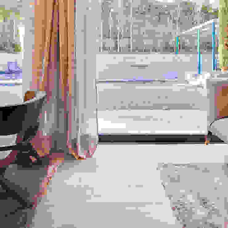 Tarimas de Autor Livings modernos: Ideas, imágenes y decoración