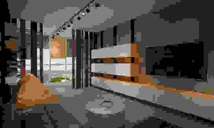 Room Краснодар Nursery/kid’s room