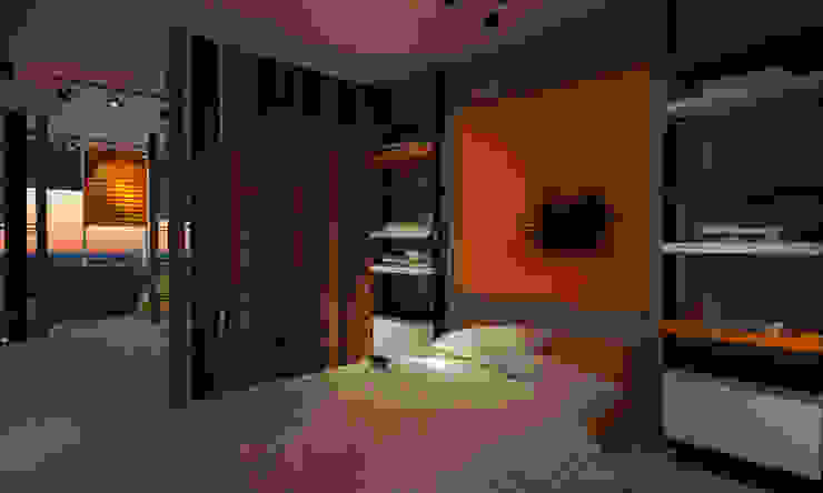Room Краснодар Nursery/kid’s room