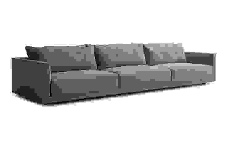 Sofas QuartoSala - Home Culture WohnzimmerSofas und Sessel