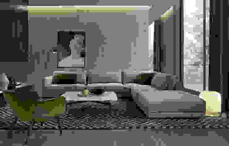 Sofas QuartoSala - Home Culture WohnzimmerSofas und Sessel