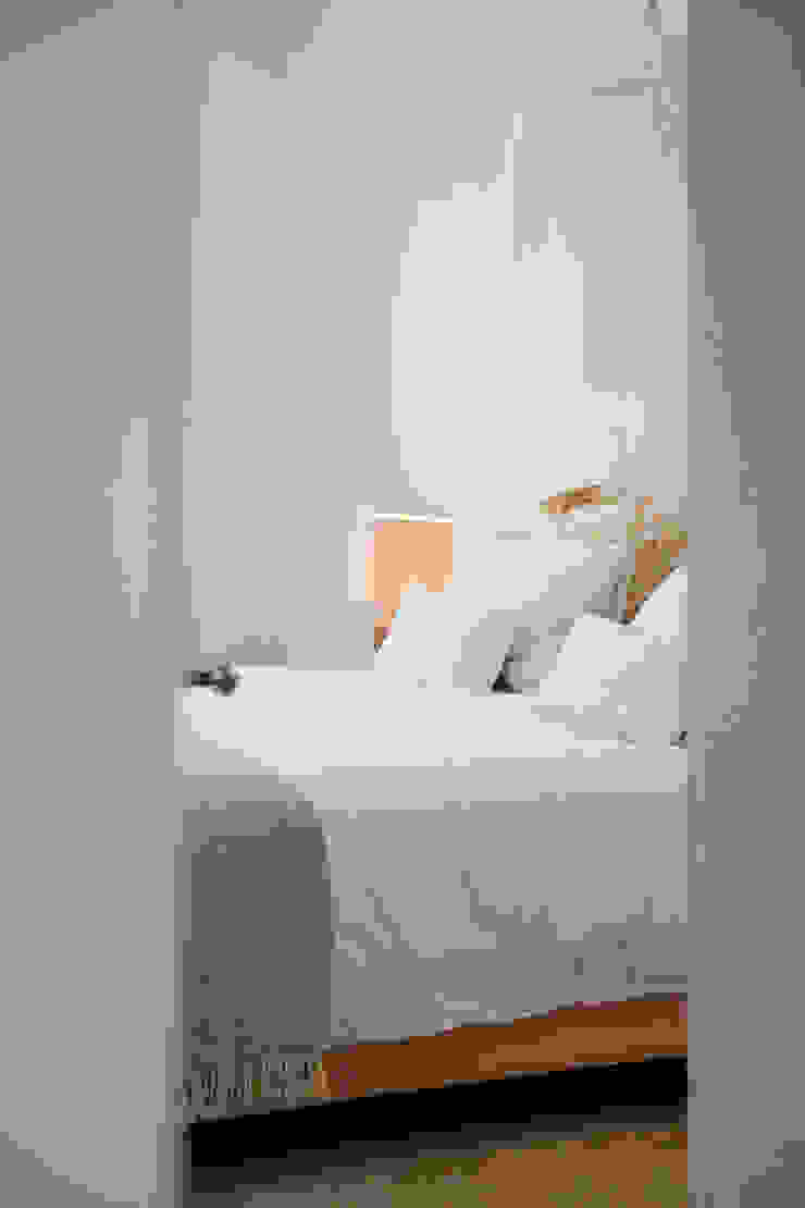 MASTER BEDROOM ENTRY Staging Factory Quartos coloniais