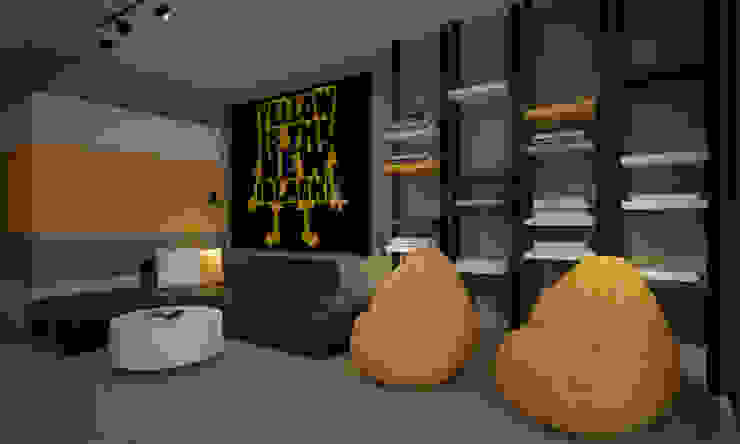 Room Краснодар Nursery/kid’s room