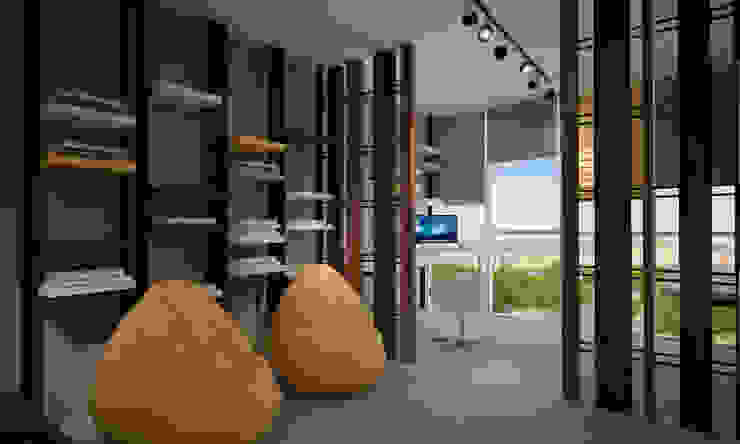 Room Краснодар Nursery/kid’s room