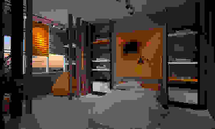 Room Краснодар Nursery/kid’s room