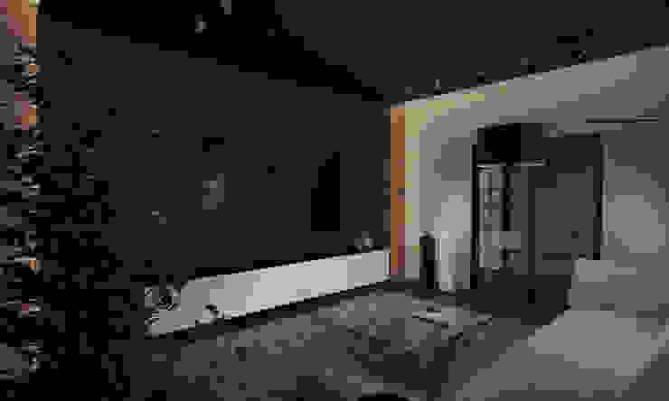 Room Краснодар Living room