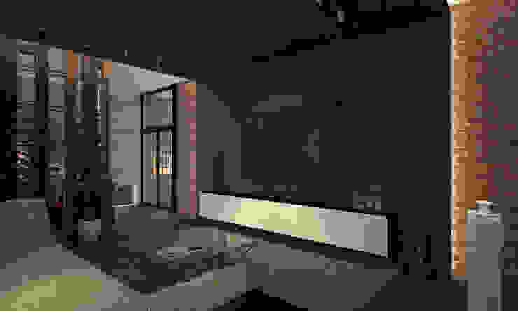 Room Краснодар Living room