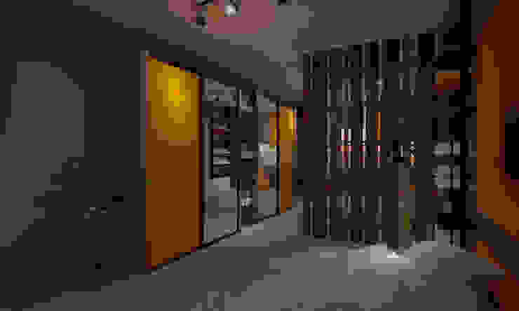 Room Краснодар Nursery/kid’s room