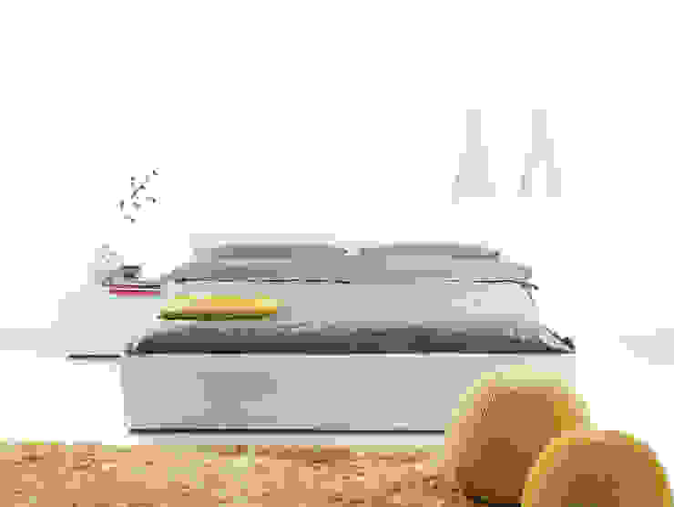 STREIF Haus GmbH Classic style bedroom