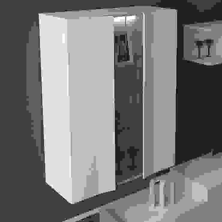 Muebles de comedor: ¡propuestas con estilo! | homify