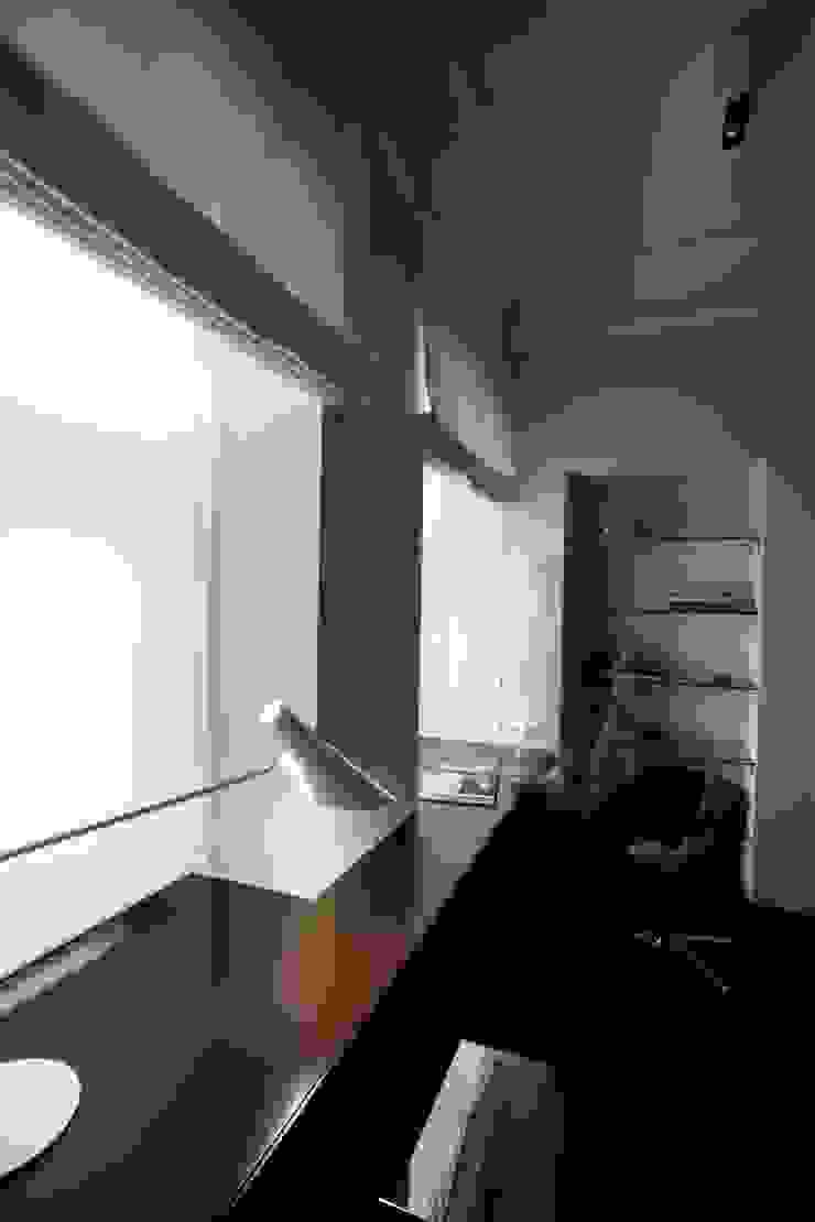 Archibrook Studio minimalista