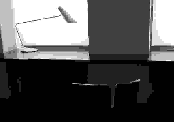 Archibrook Studio minimalista