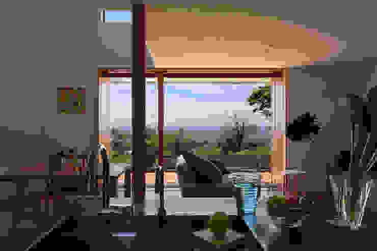 長浜信幸建築設計事務所 Kitchen