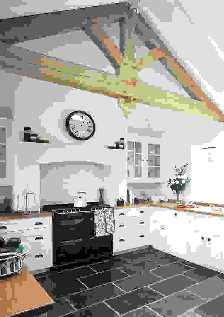 Our Kitchens | homify