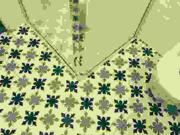 Cerámica para baños: 10 ideas para que tu baño se vea fabuloso ya