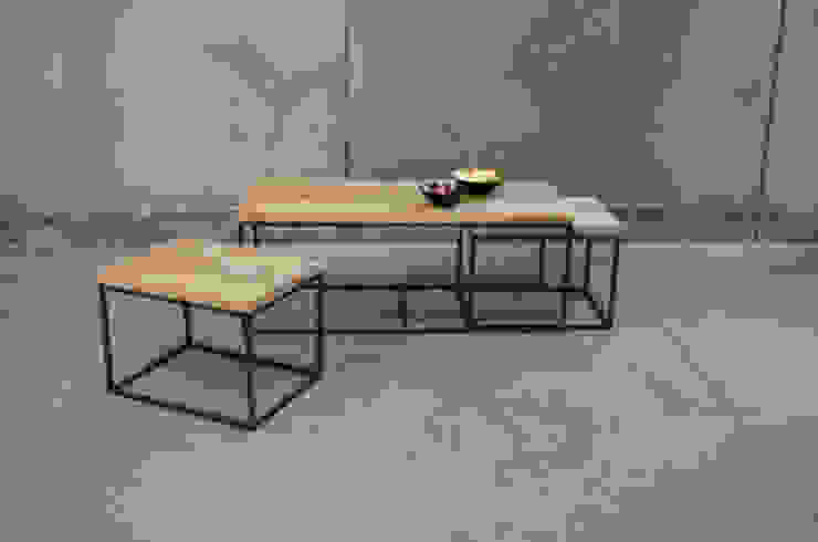 Consolas y mesas auxiliares | homify