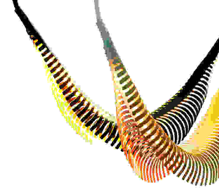 Innovative Beleuchtungsideen | homify