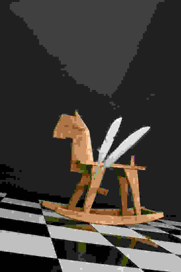 kids table and chairs studio