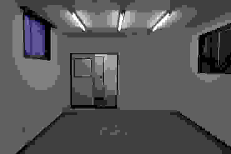 O-RENOVATION, TOFU TOFU